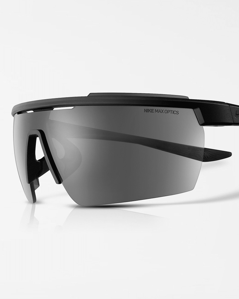 Nike Windshield Elite Sunglasses 1