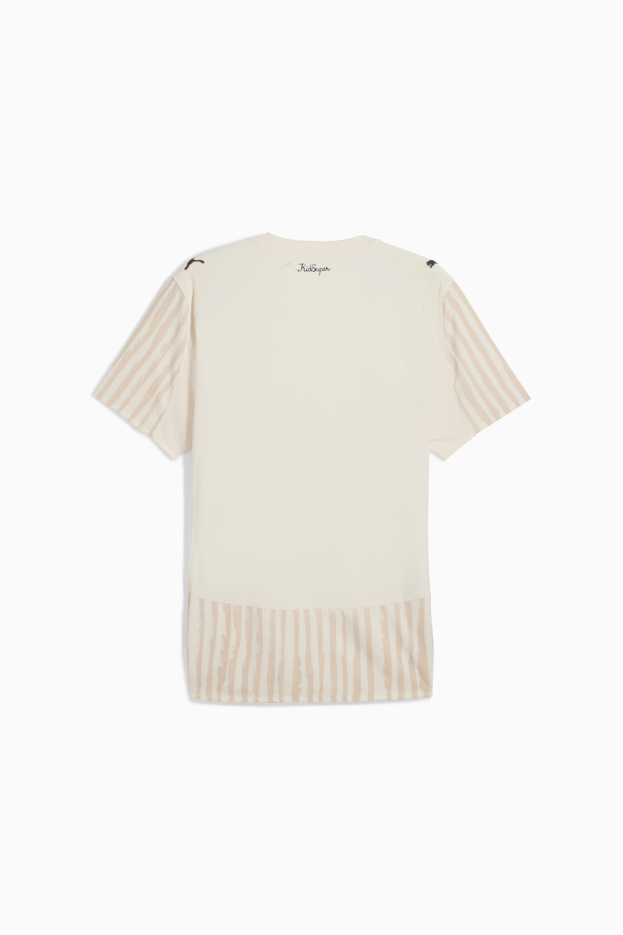 PUMA x KIDSUPER AHSFC Jersey Authentic Men - 2