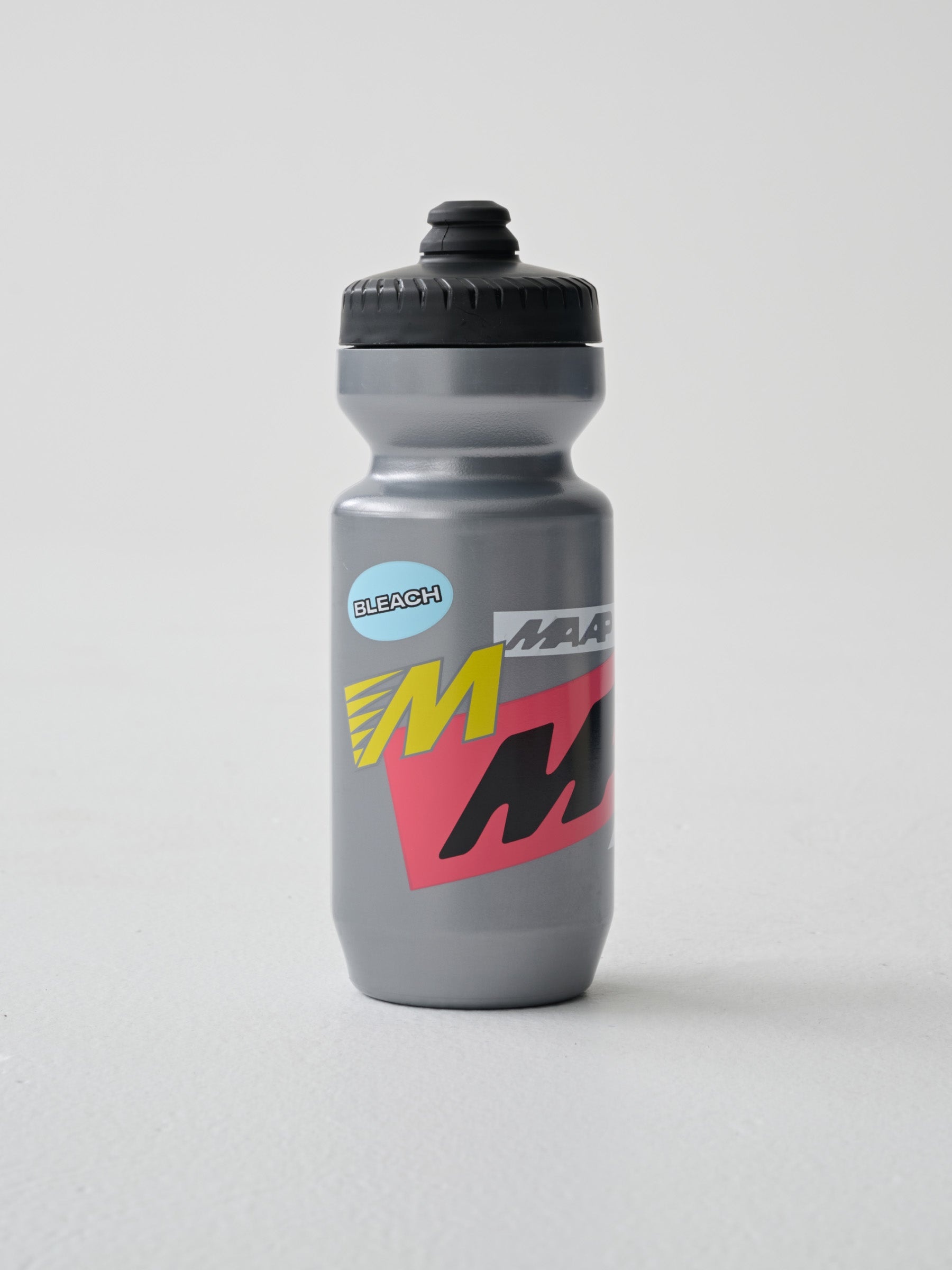 MAAP x Bleach Bottle - 6