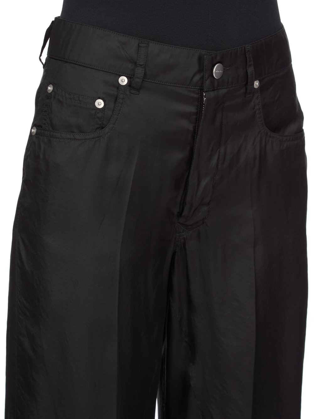 PANTS - 4