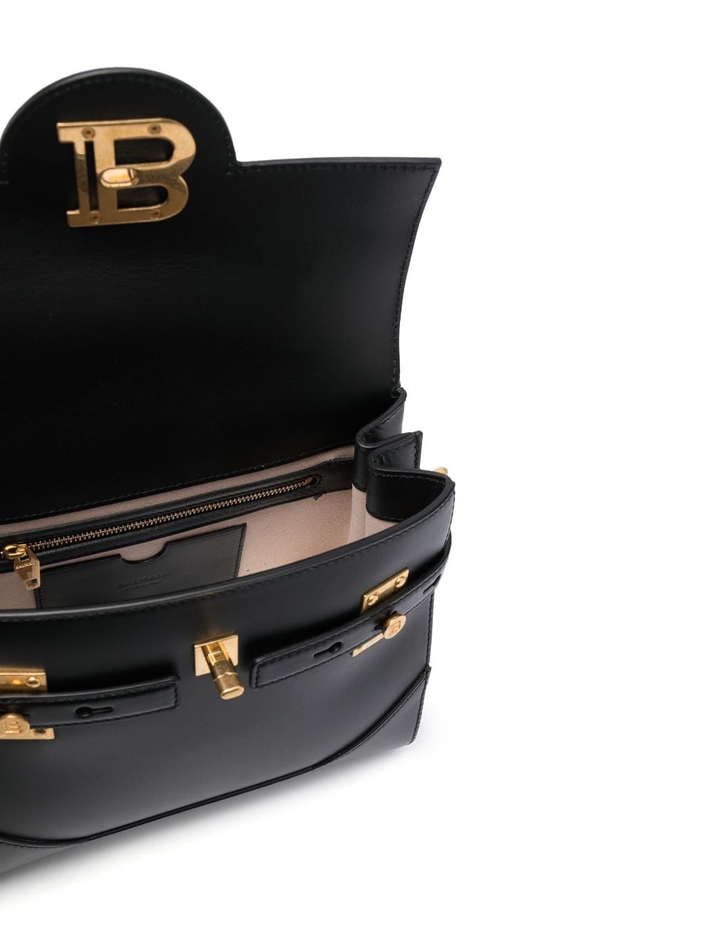 B-Buzz 23 tote bag - 5