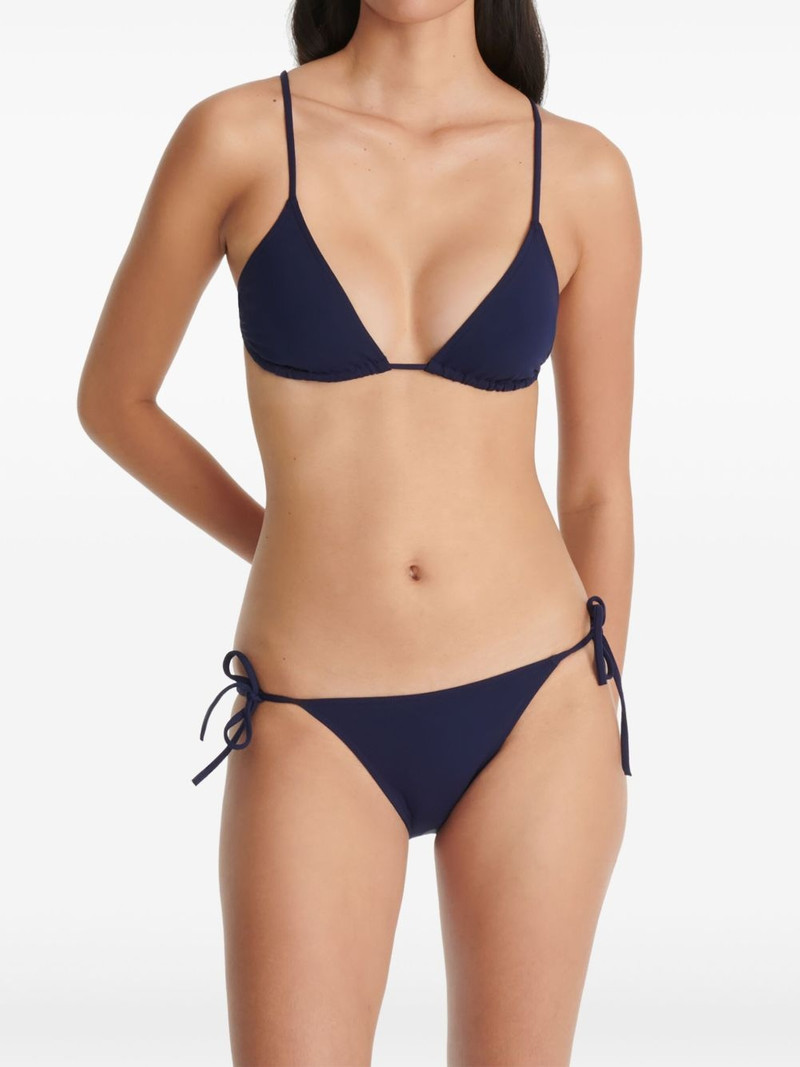 Malou bikini bottom 4