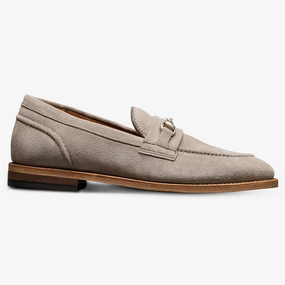 Randolph Bit Loafer - 1