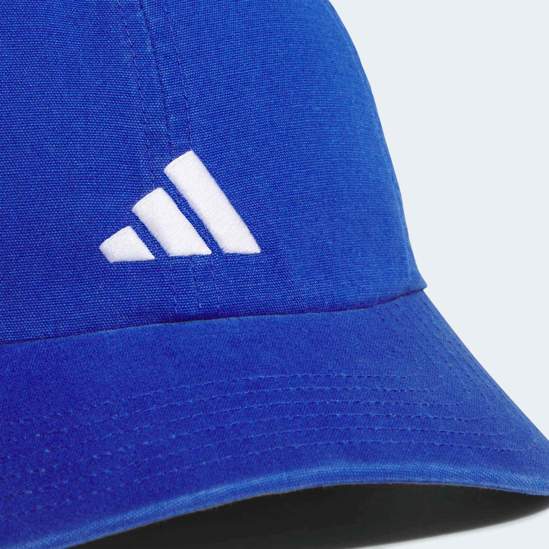 Youth Ultimate 3 Cap - 3