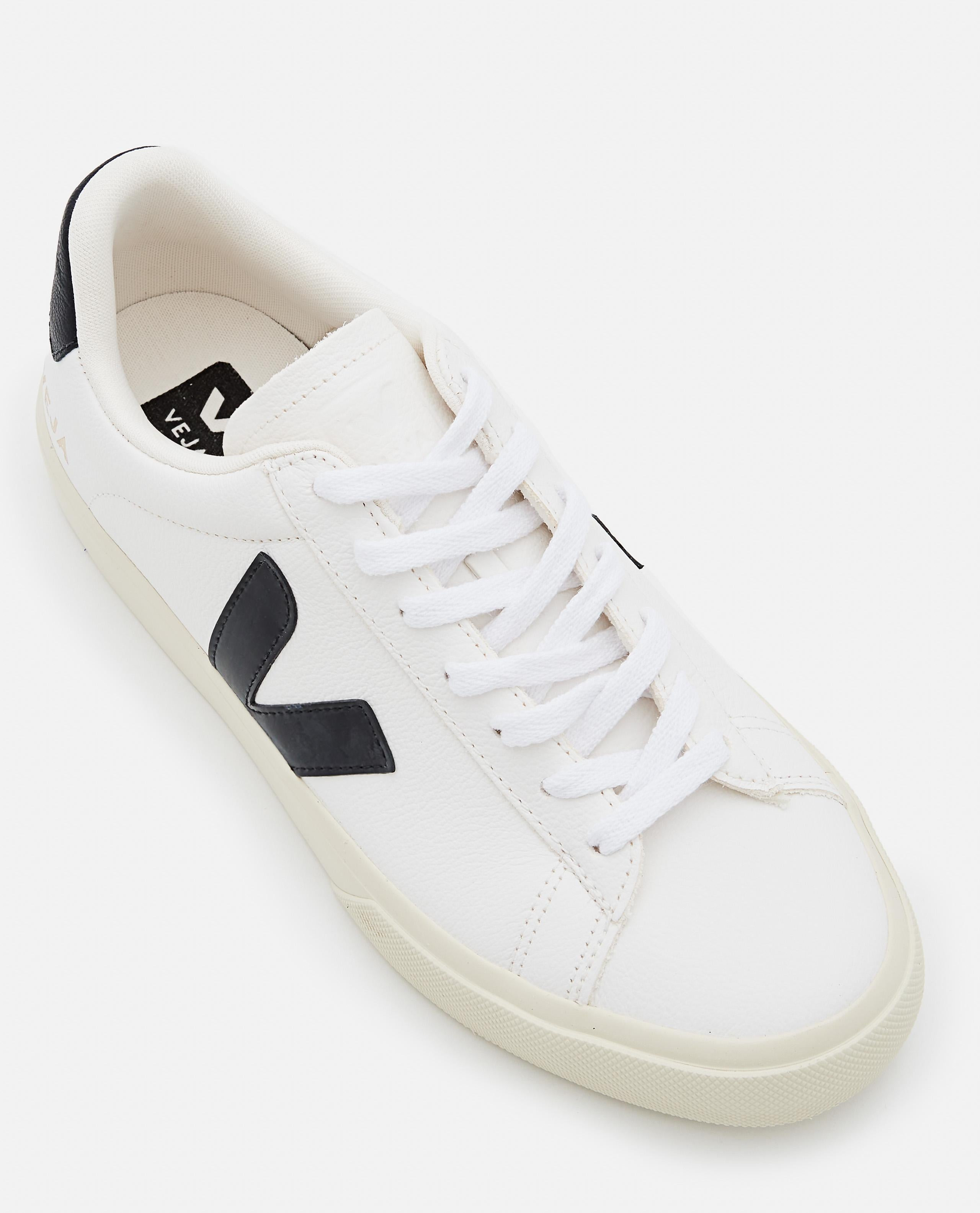CAMPO SNEAKERS - 5