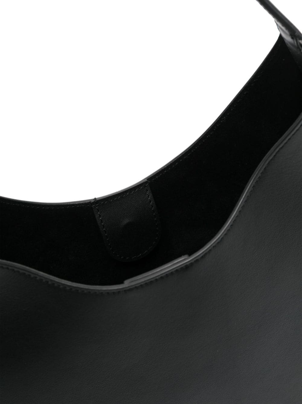 Amalia shoulder bag - 4