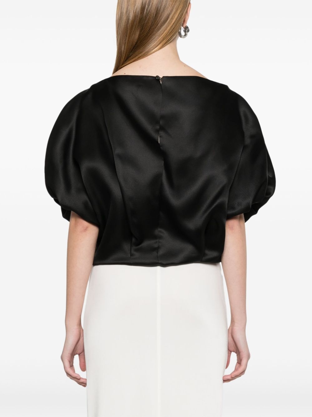 Niles blouse - 4
