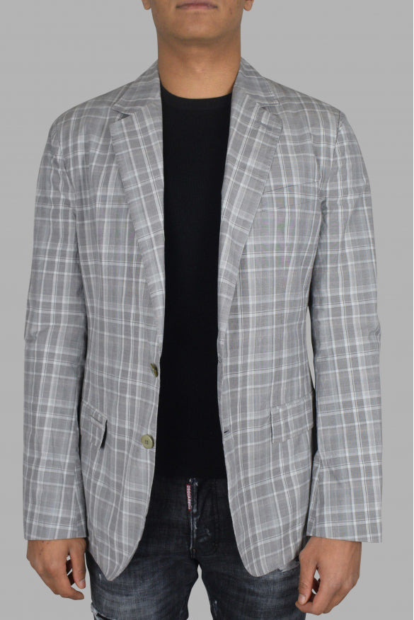 Dolce&Gabbana Men Jacket - 3