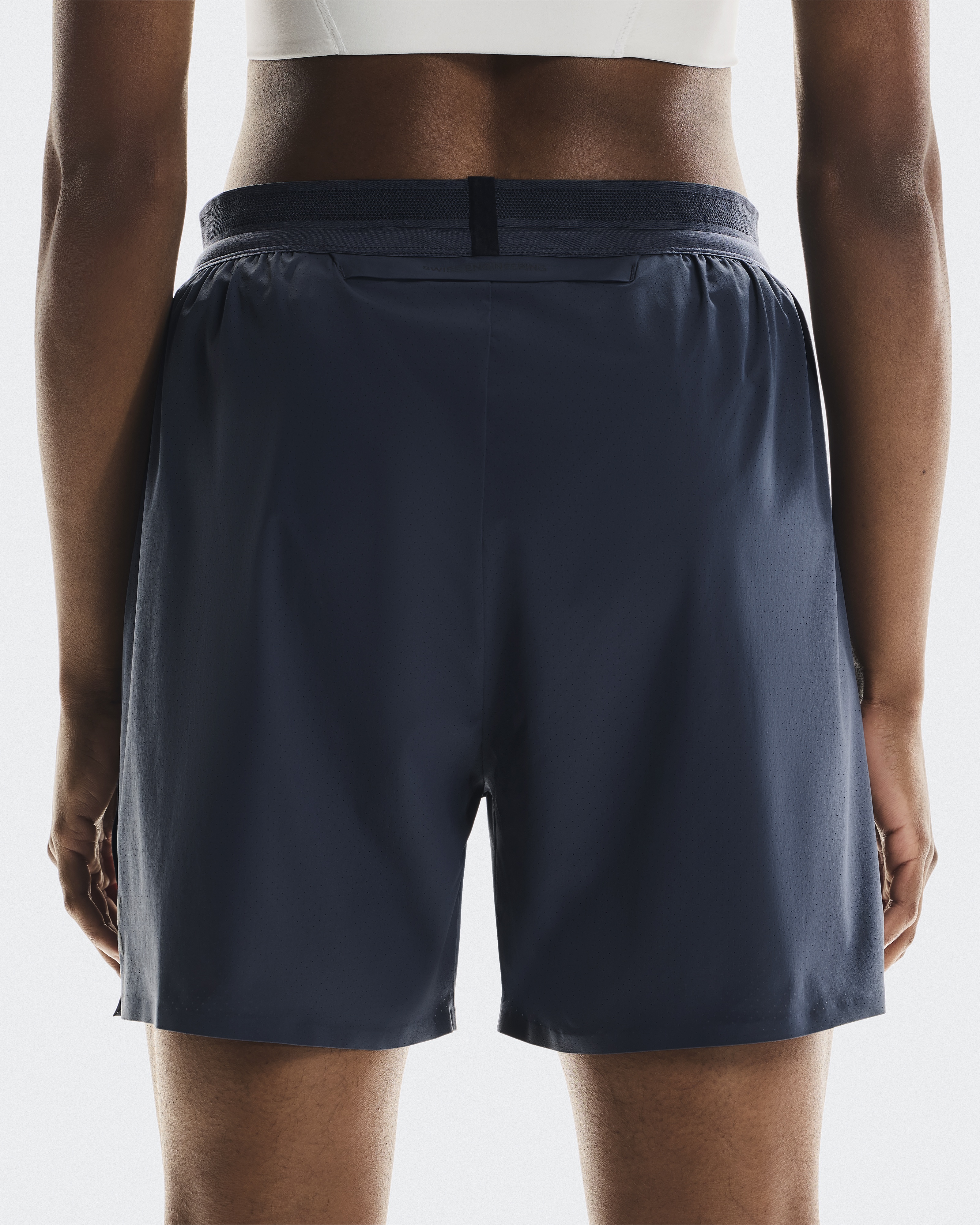 5" Performance Shorts - 5