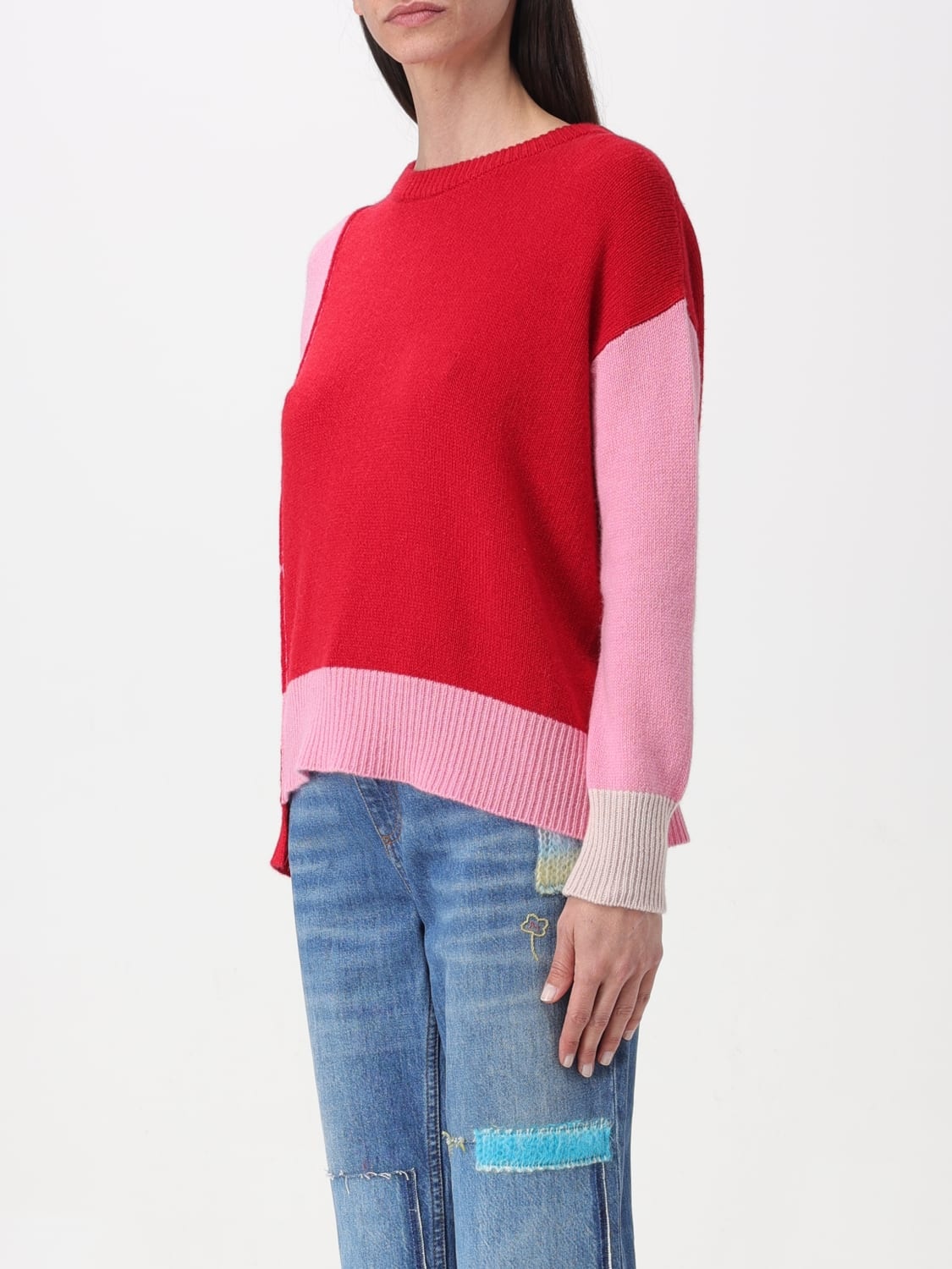 Sweater woman Marni - 4