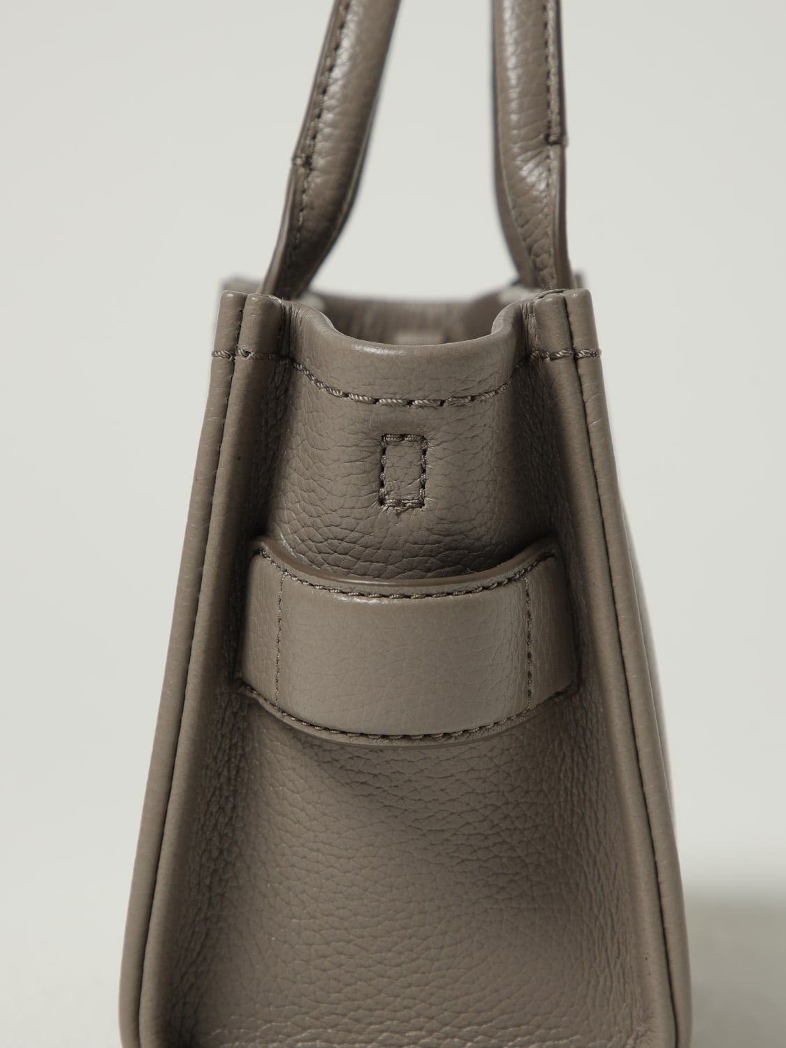Shoulder bag woman Marc Jacobs - 3
