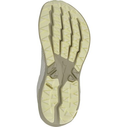Experience Wild 2 Trail Running Shoe - Women's - 3