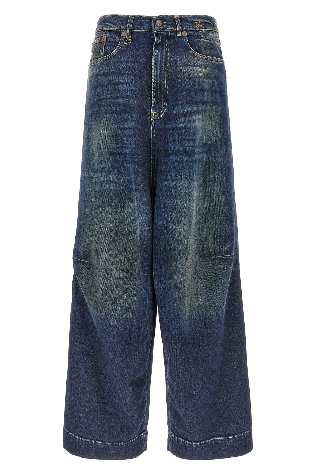 'Jesse' jeans - 1