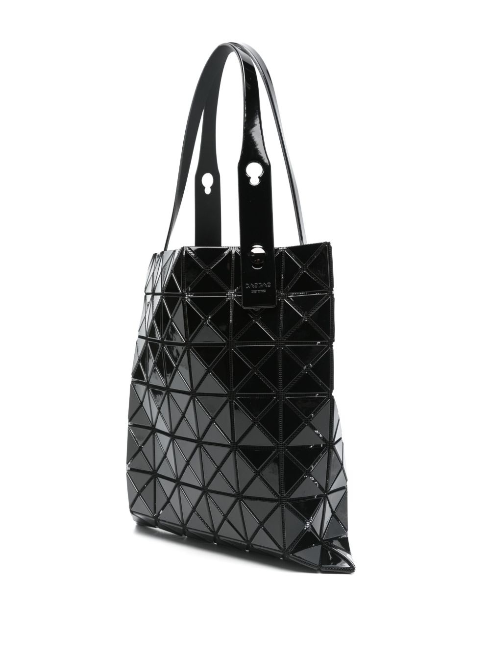 Prism tote bag - 3