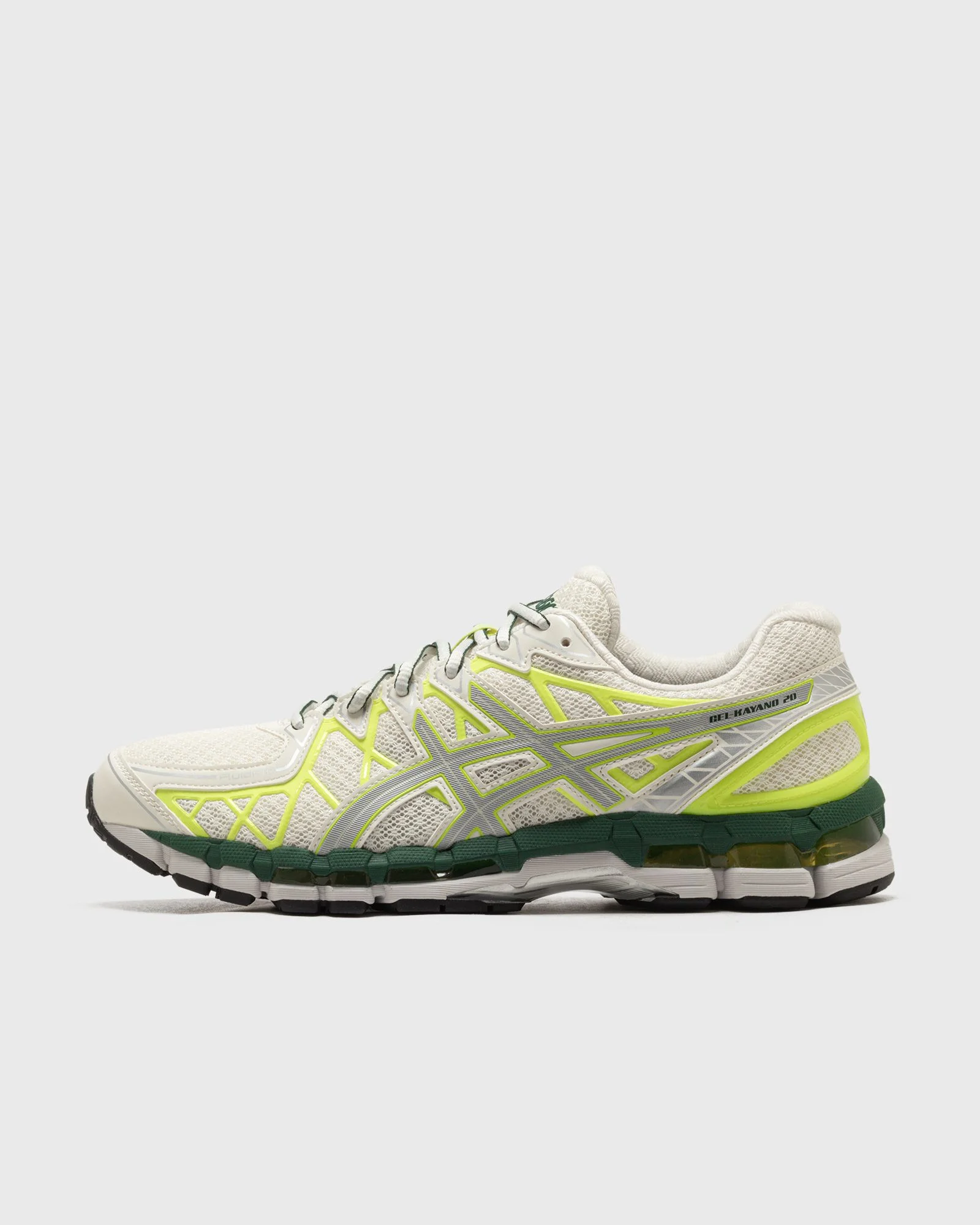 GEL-KAYANO 20 - 1