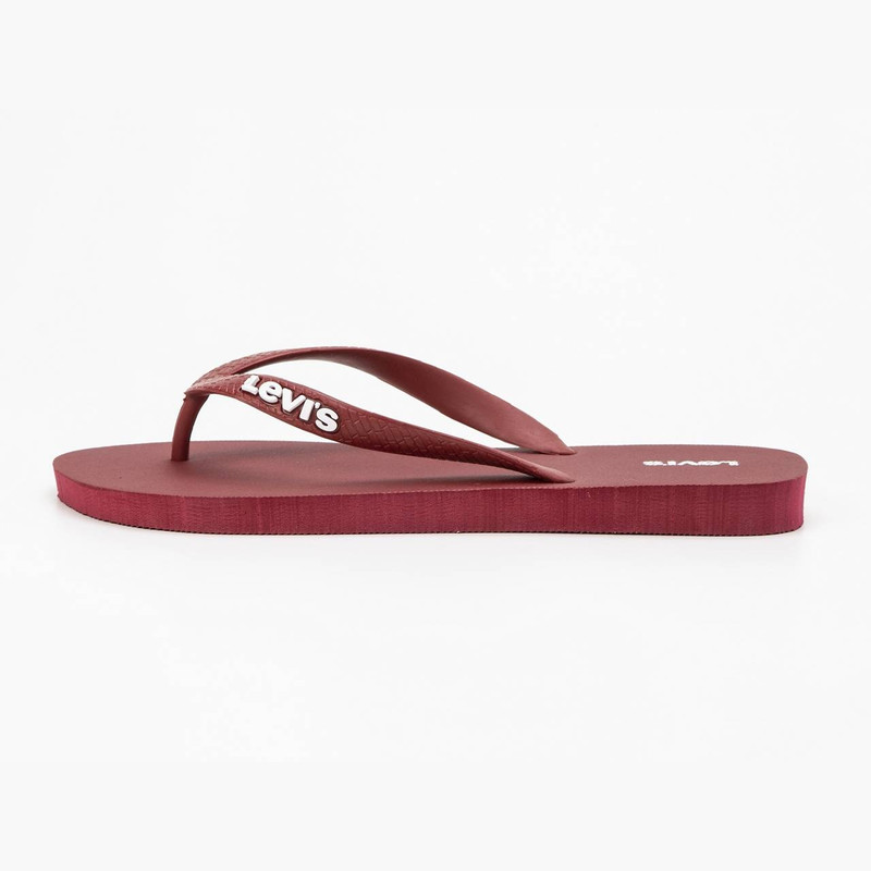 DIXON SANDALS 3