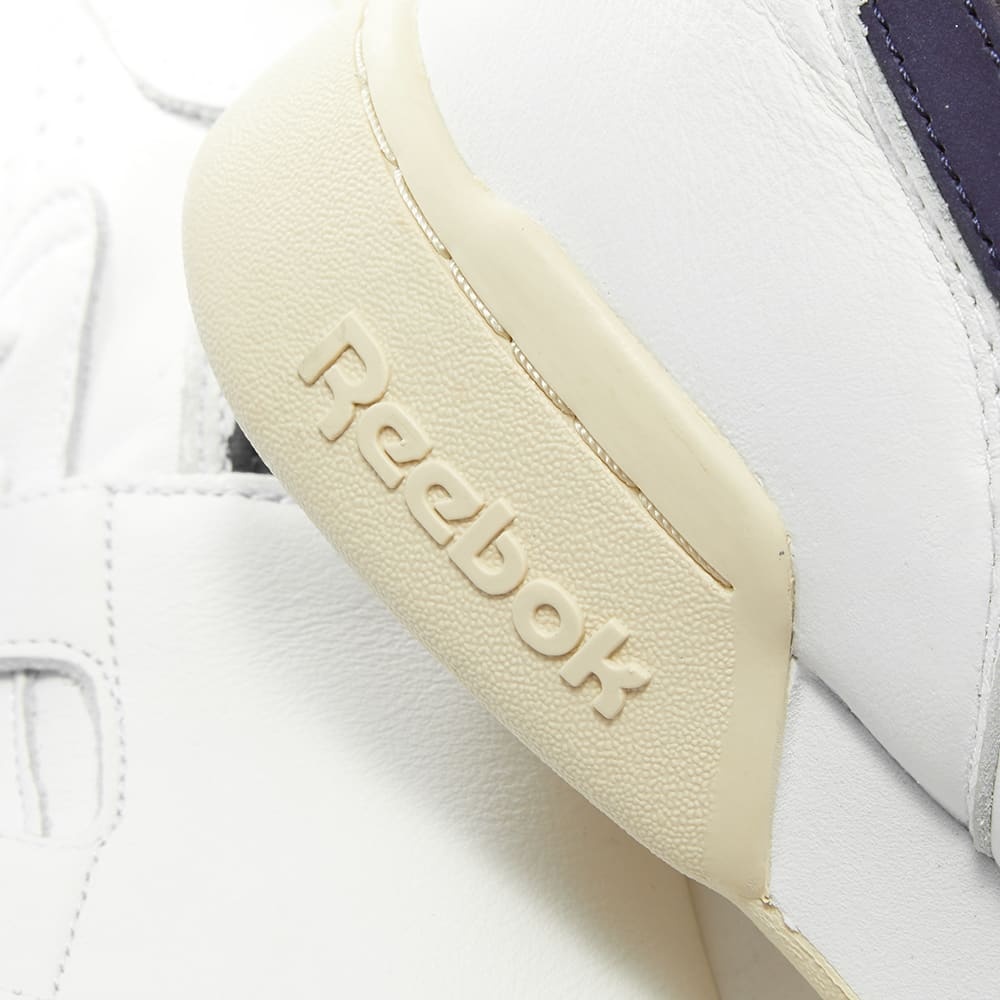 Reebok Workout Plus - 4