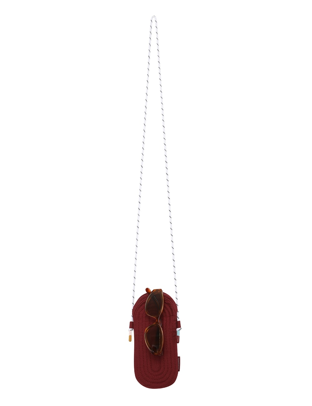 ZIMMERMANN COSMO OVAL FRAME - 7