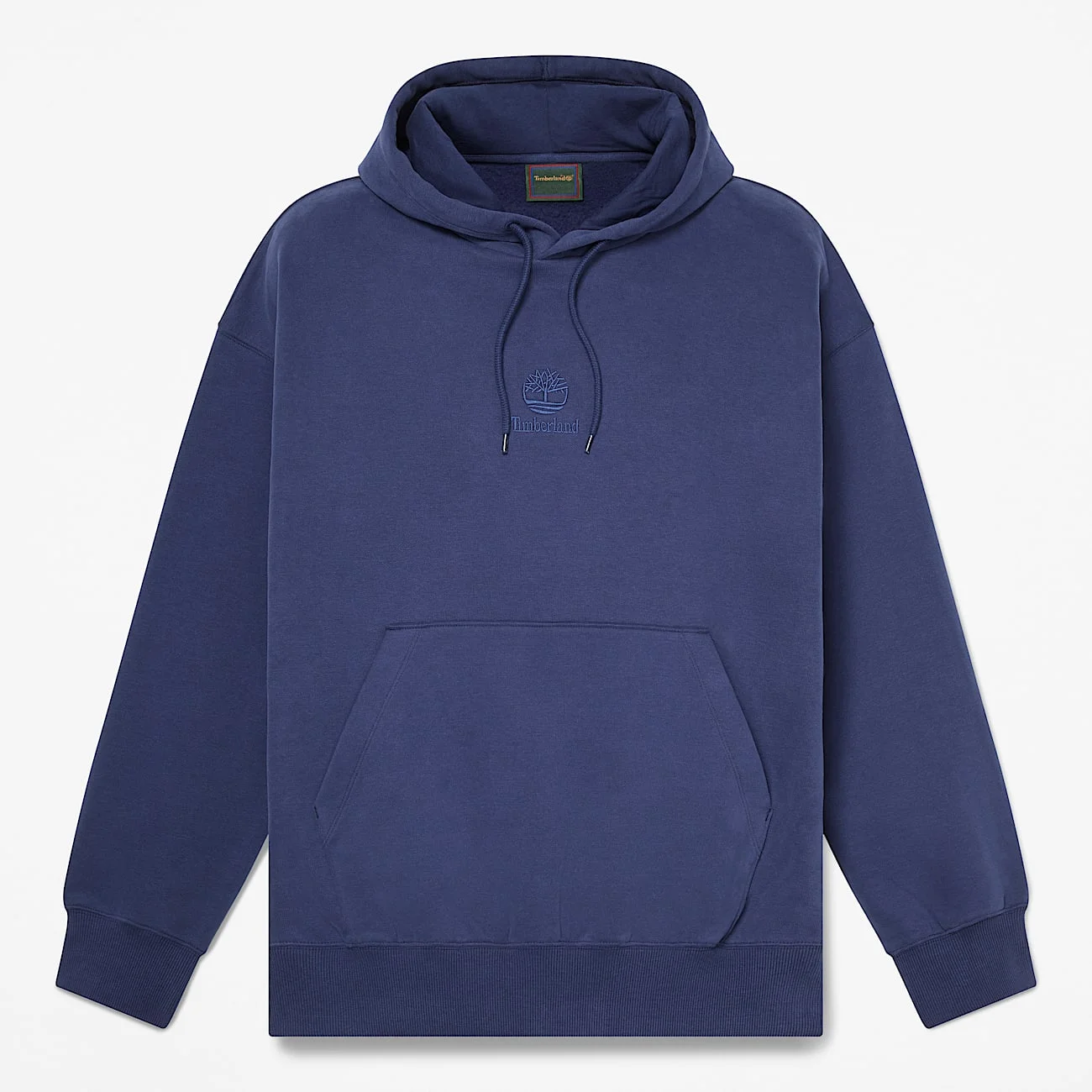 Men's Shorewood Heavyweight Core Hoodie - 1