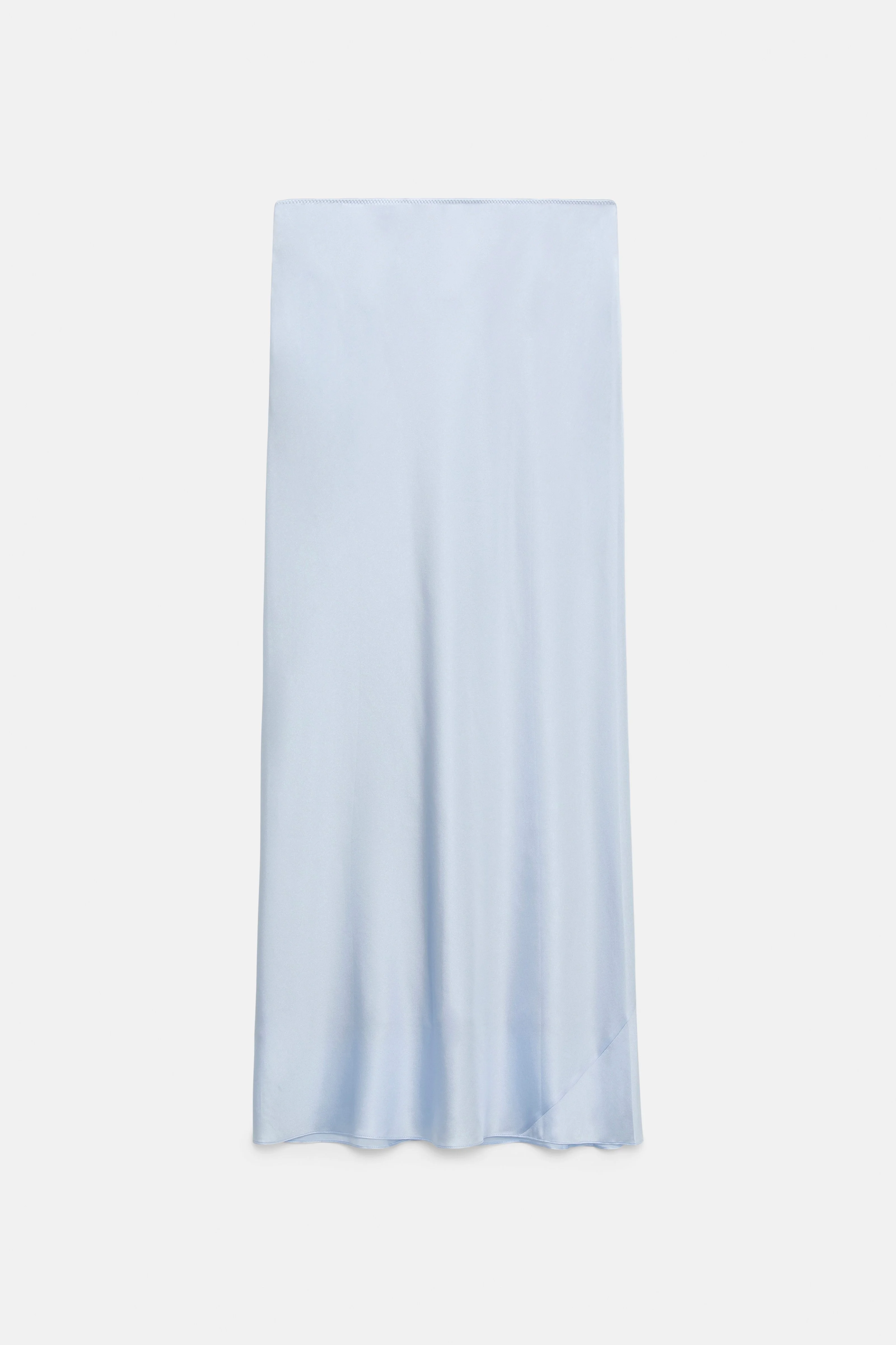 SENSE OF SHINE skirt - 1