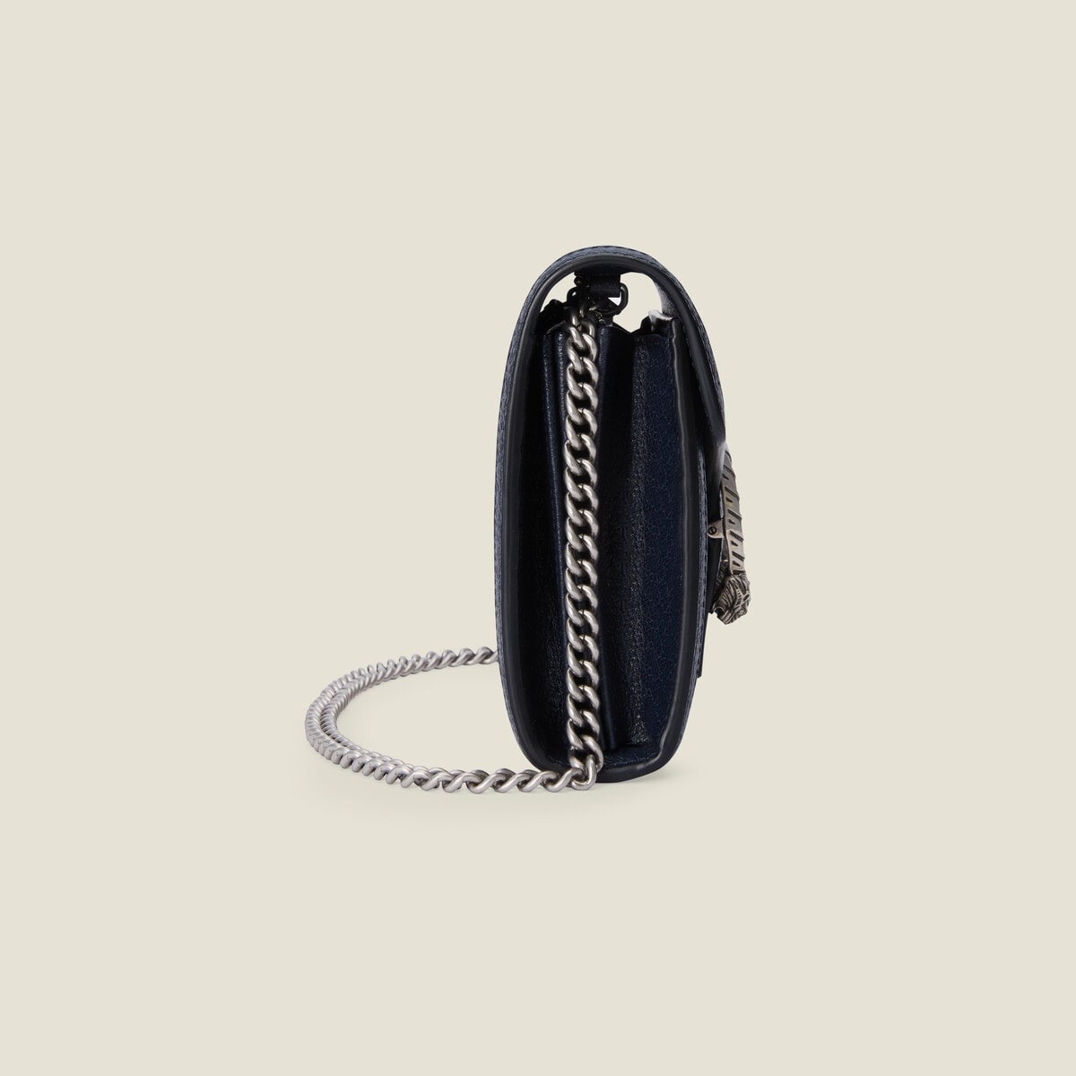 Dionysus GG chain wallet - 5