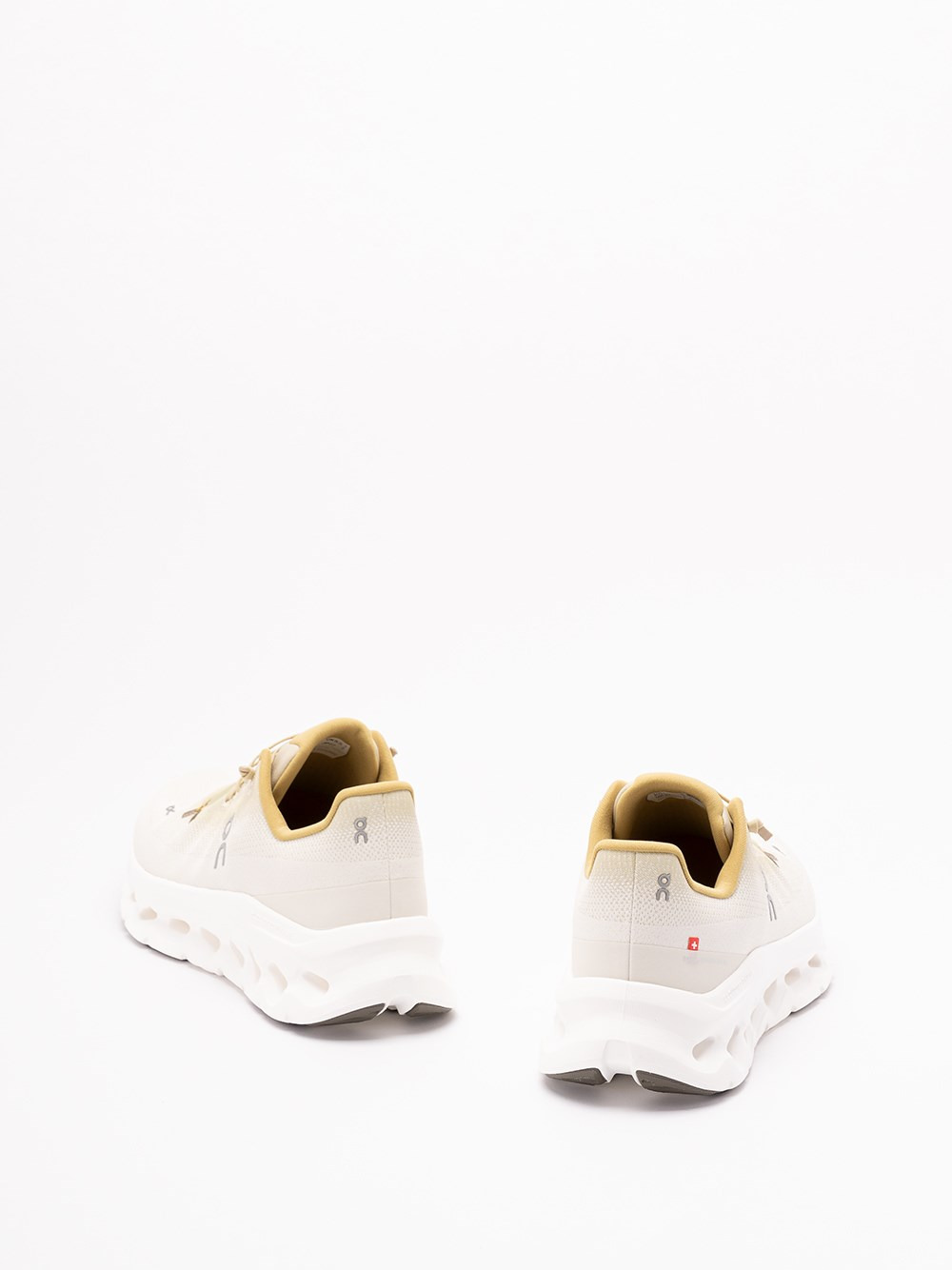 `Cloudtilt` Sneakers - 3