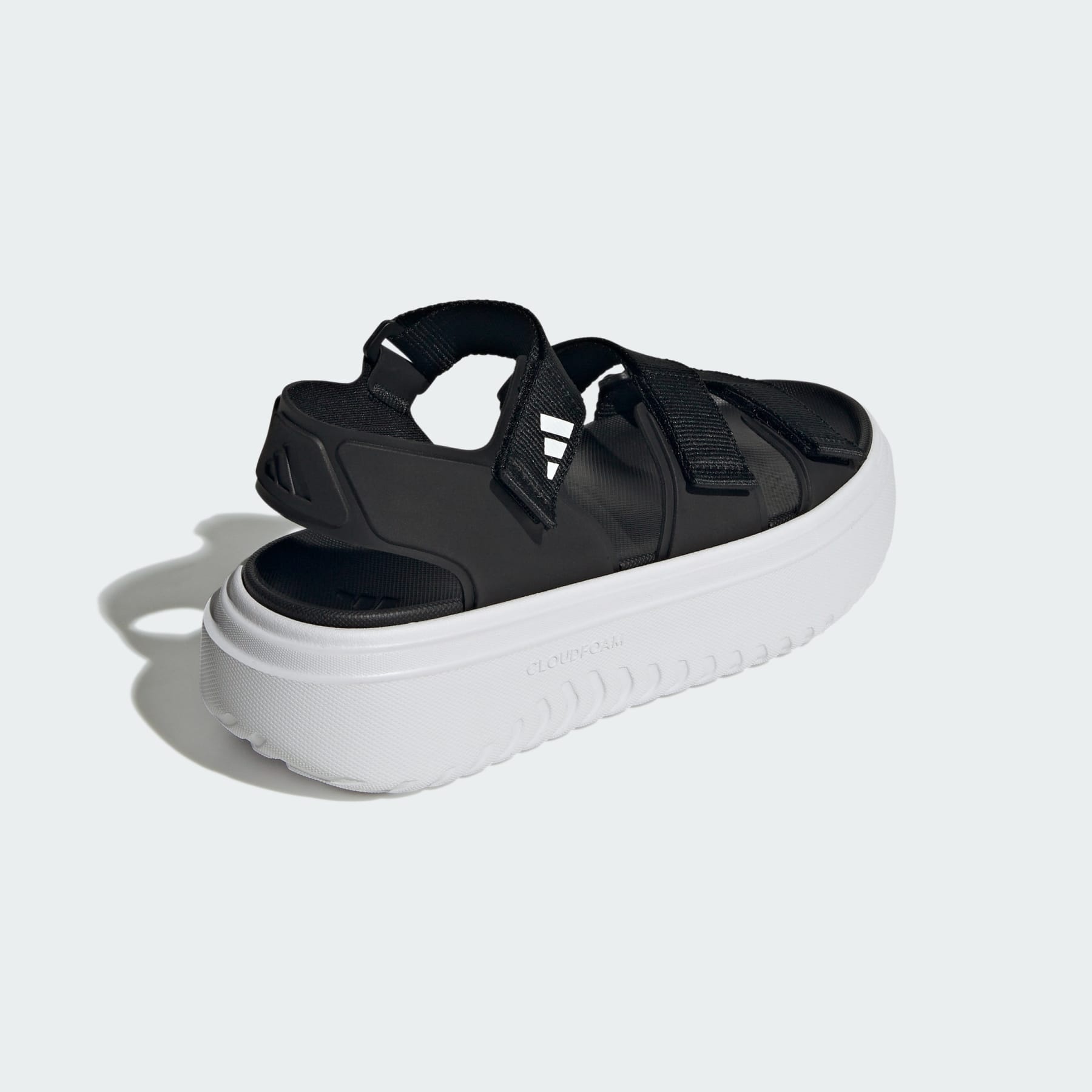 SLYN Sandals - 7