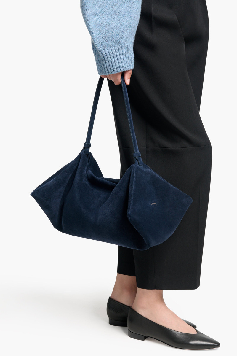 Altuzarra ORIGAMI BAG outlook