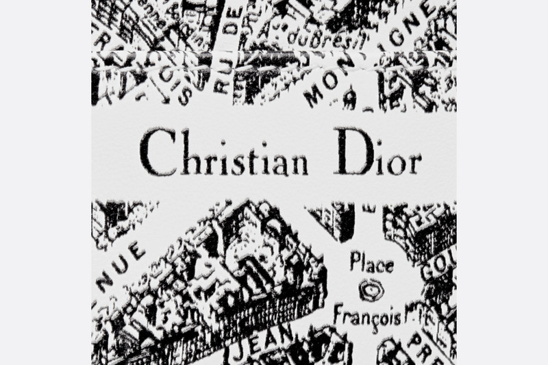 Five-Slot Card Holder 4