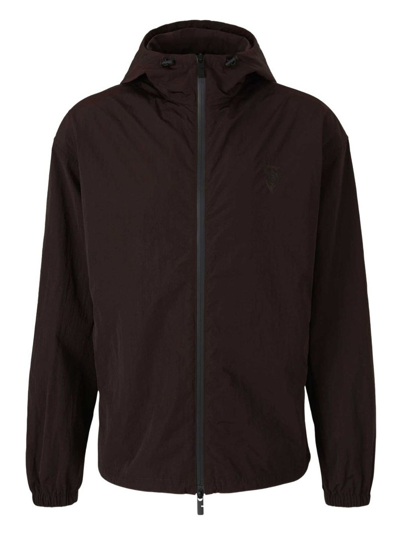 EKD-embroidered jacket 1
