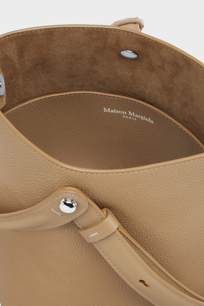 Dress-age Shoulder Bag 4