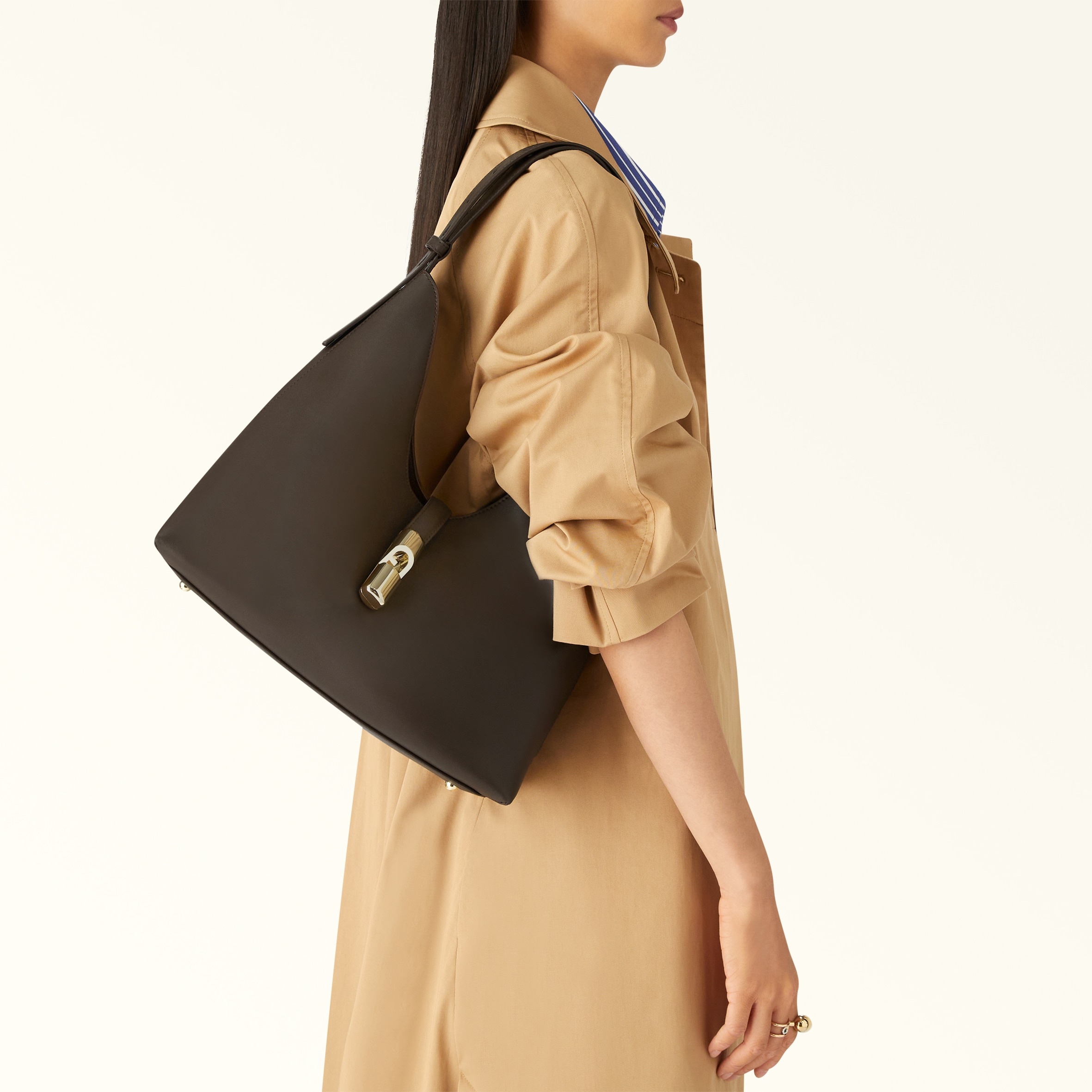 Furla Goccia - 7
