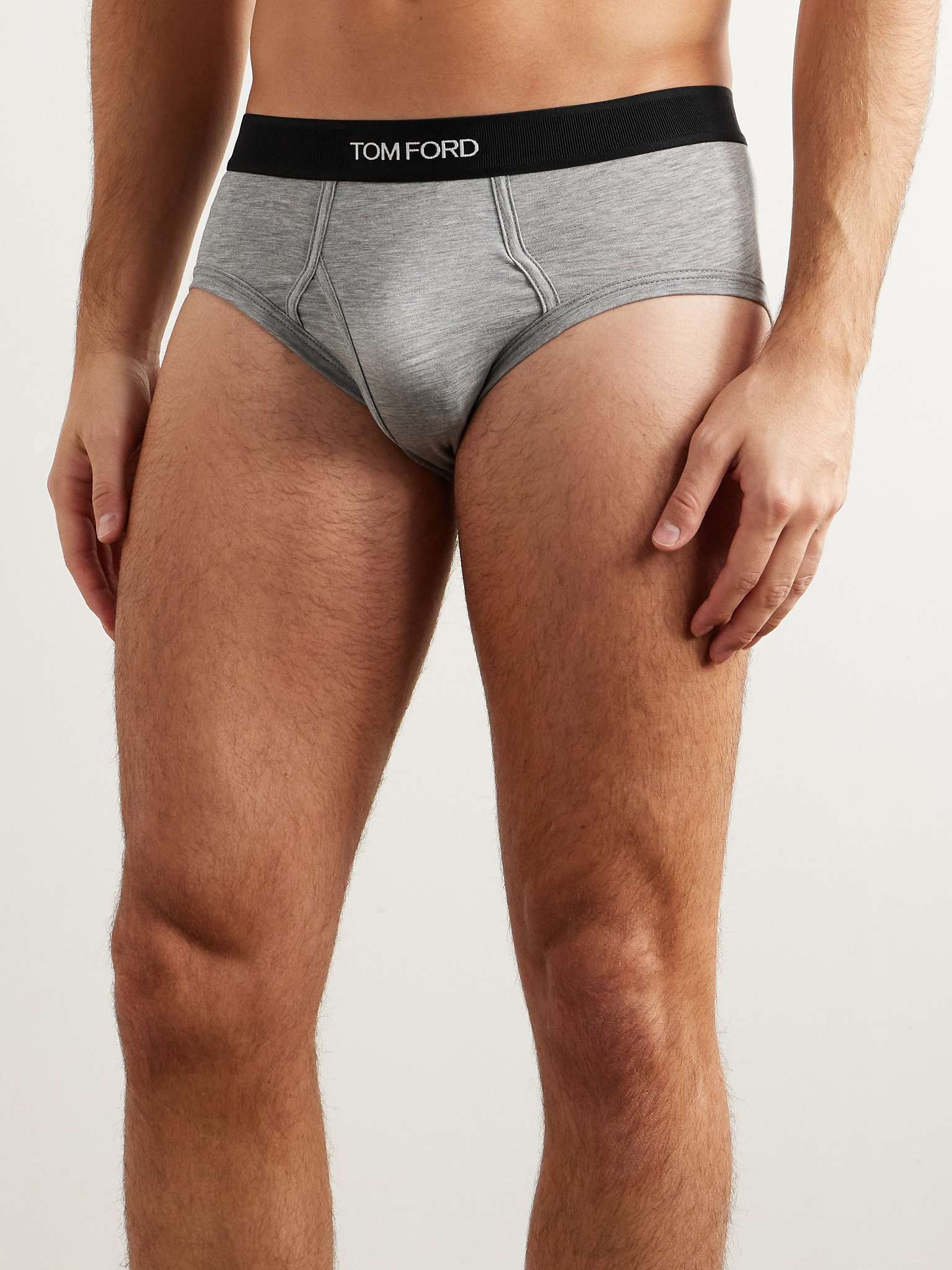 mrporter's post