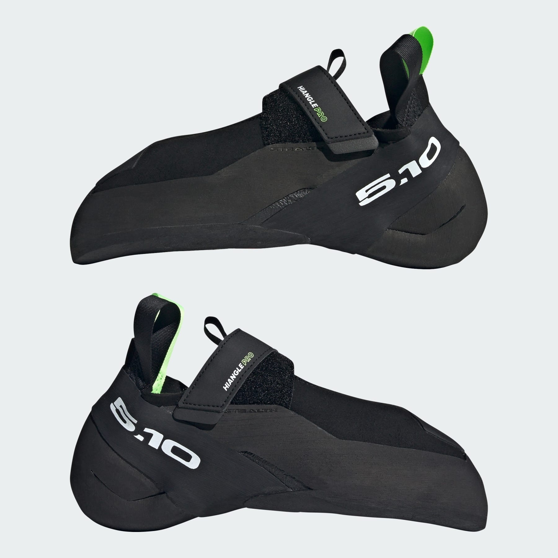 Five Ten Hiangle Pro Competition Climbing Shoes - 7