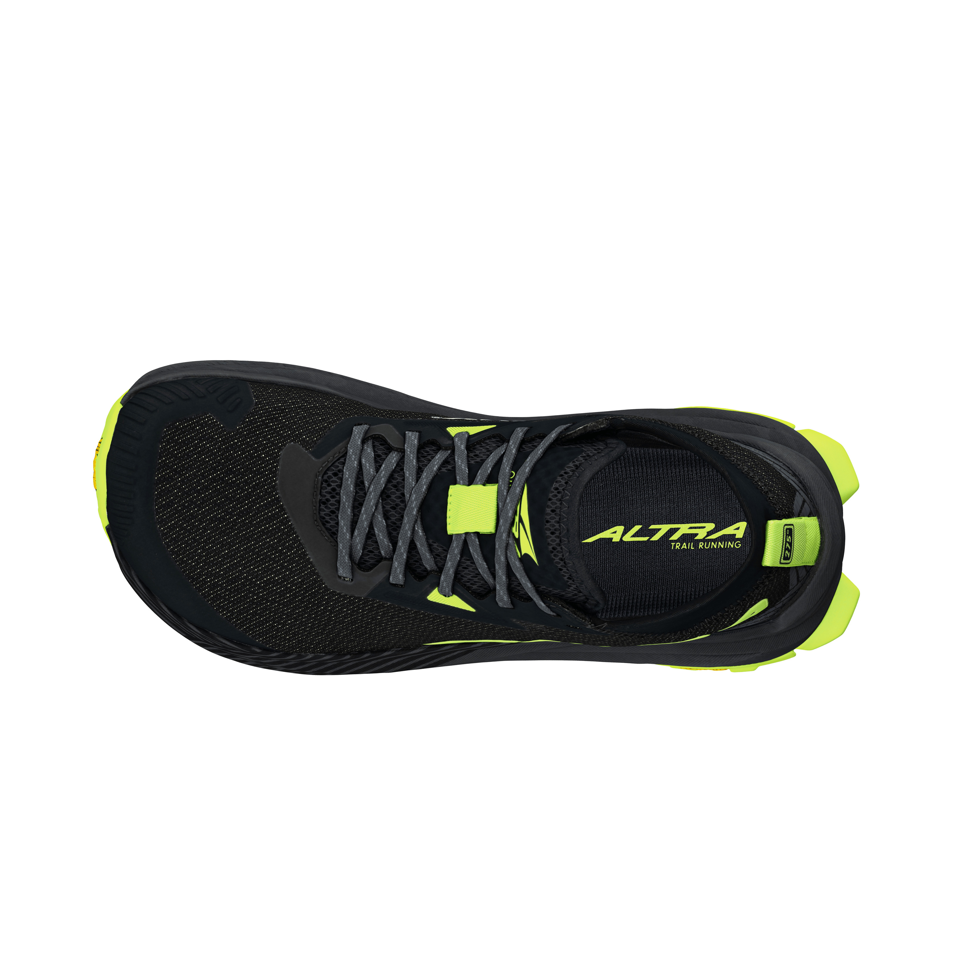 Women's Olympus 275 - 3