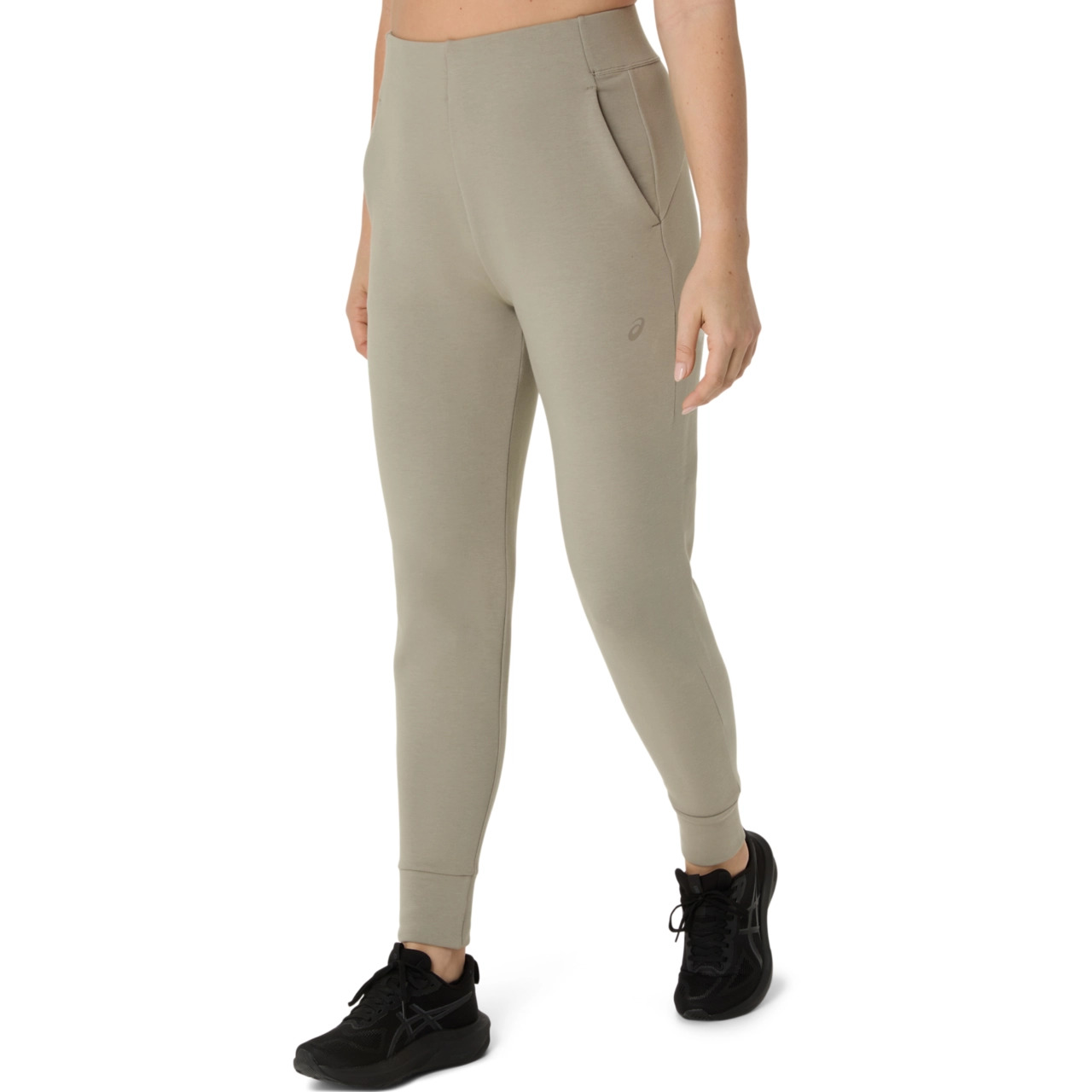 MOBILITY KNIT PANT - 3