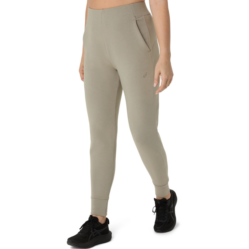 MOBILITY KNIT PANT 3