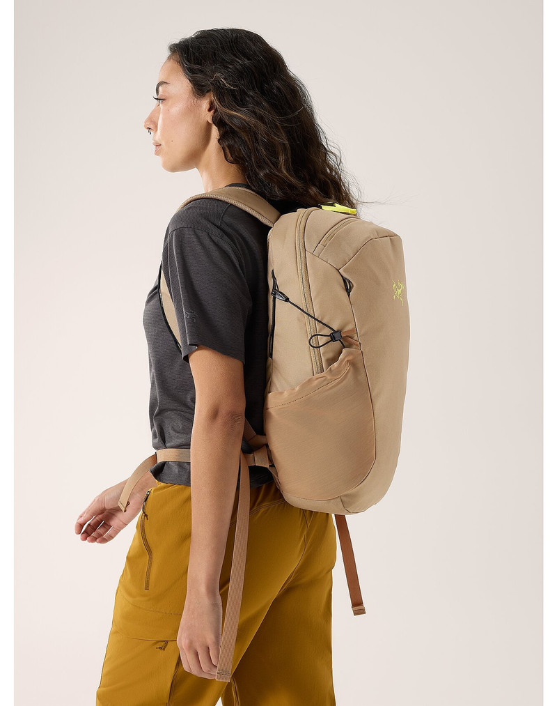 Mantis 16 Backpack 7