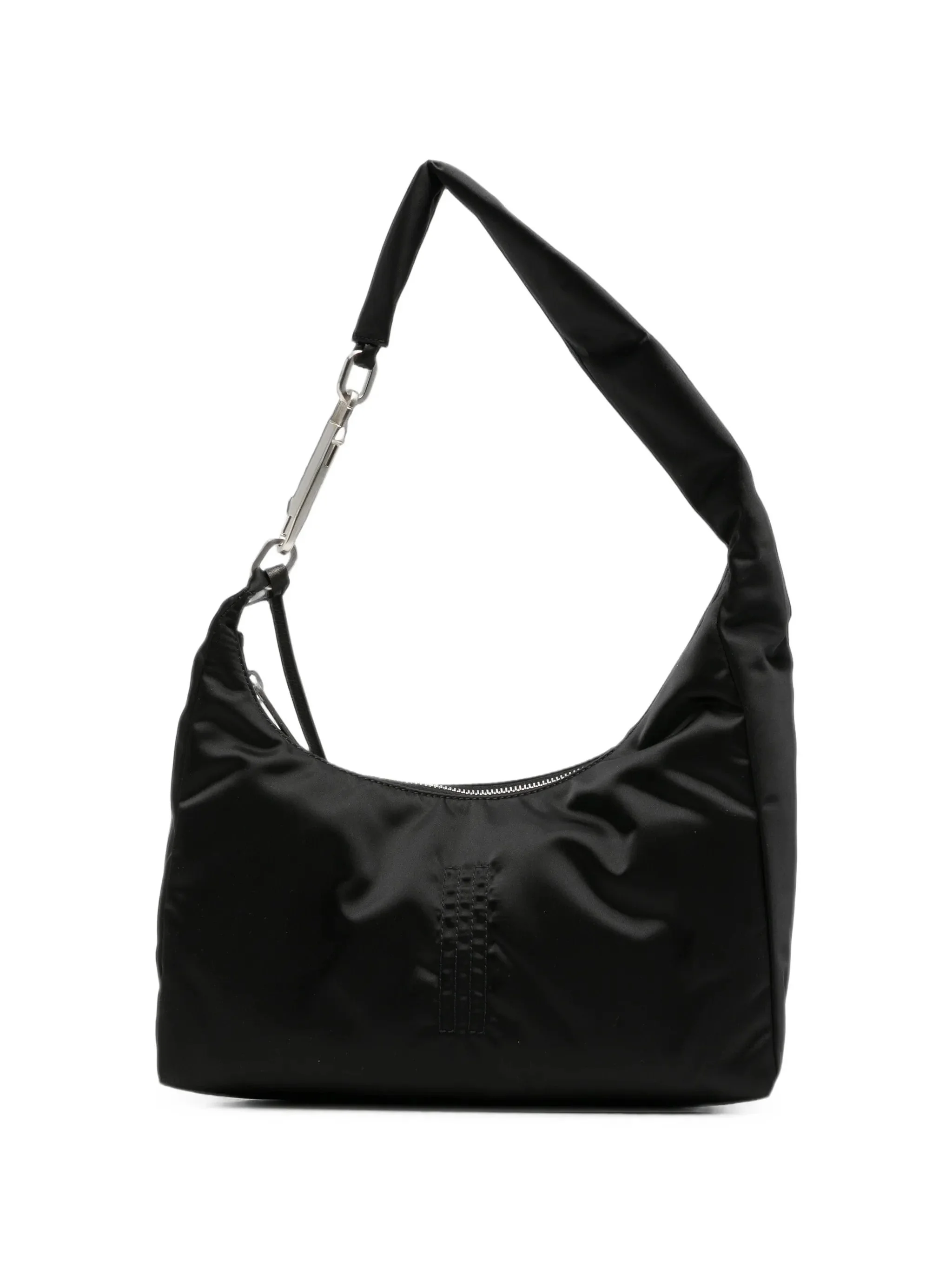 Rick Owens Lobster-clasp Tote Bag - 1