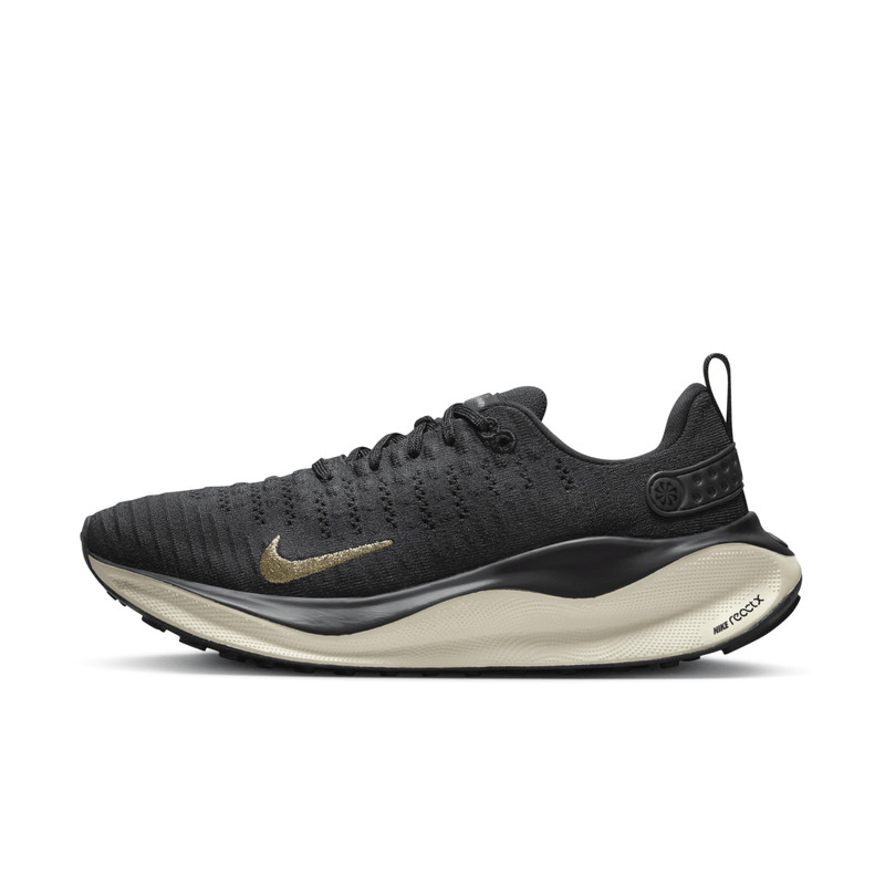 Nike Women's InfinityRN 4 Road Running Shoes - 1