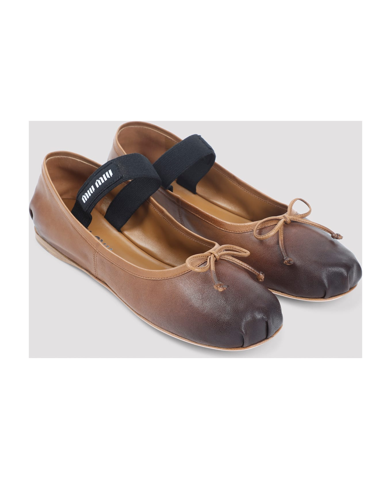 Ballerine - 5