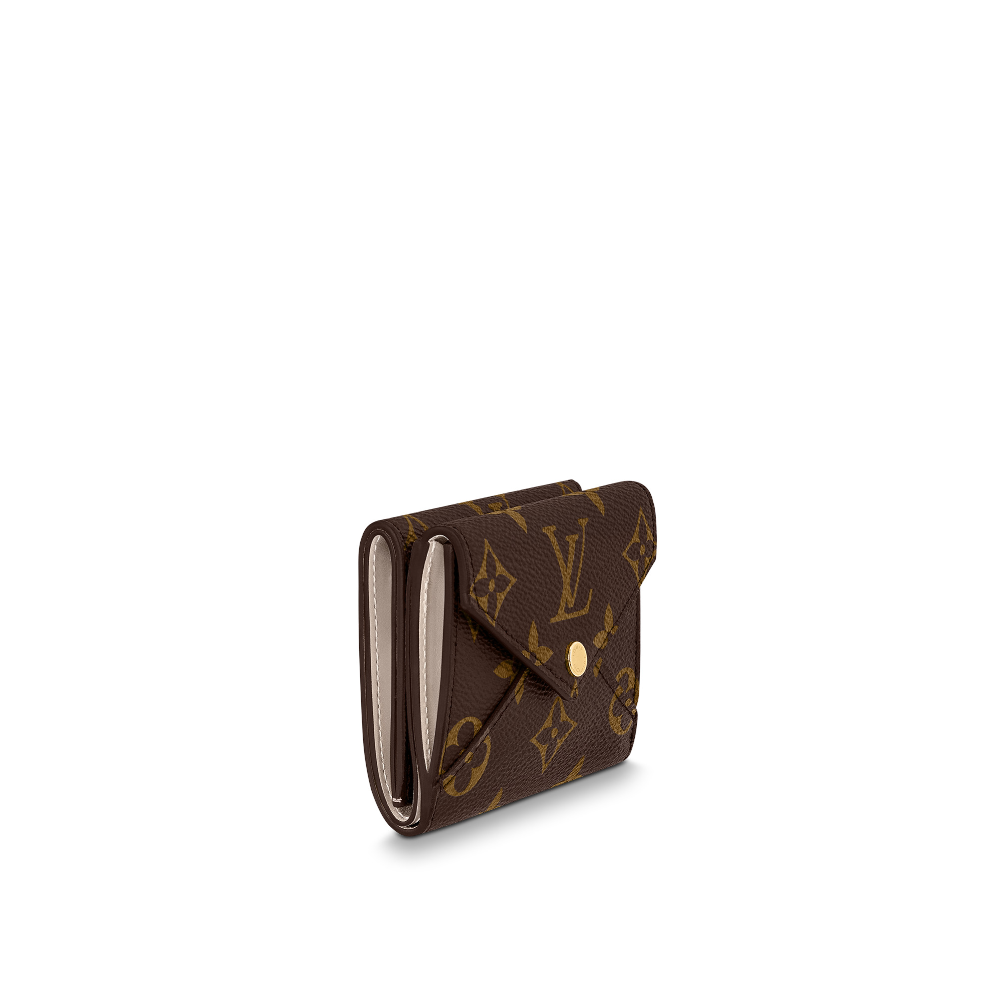 Celeste Wallet - 3