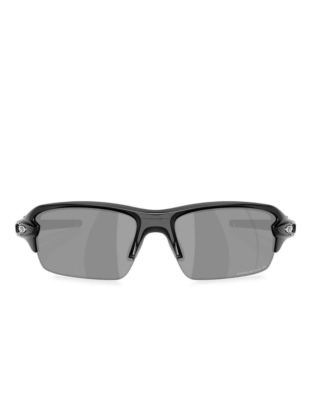 Flak 2.0 S sunglasses - 1