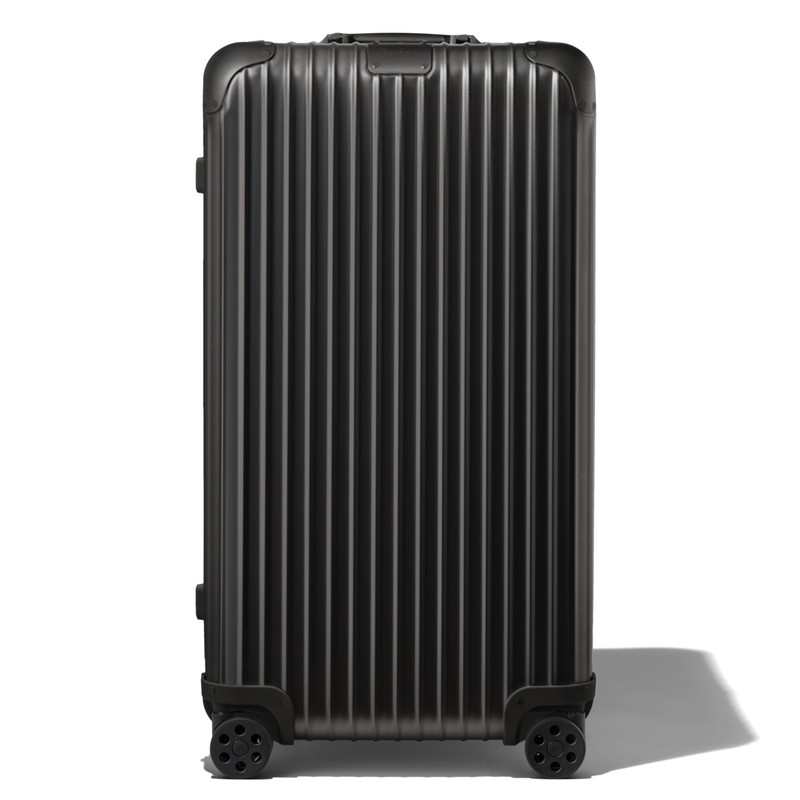 Original Trunk XL 1