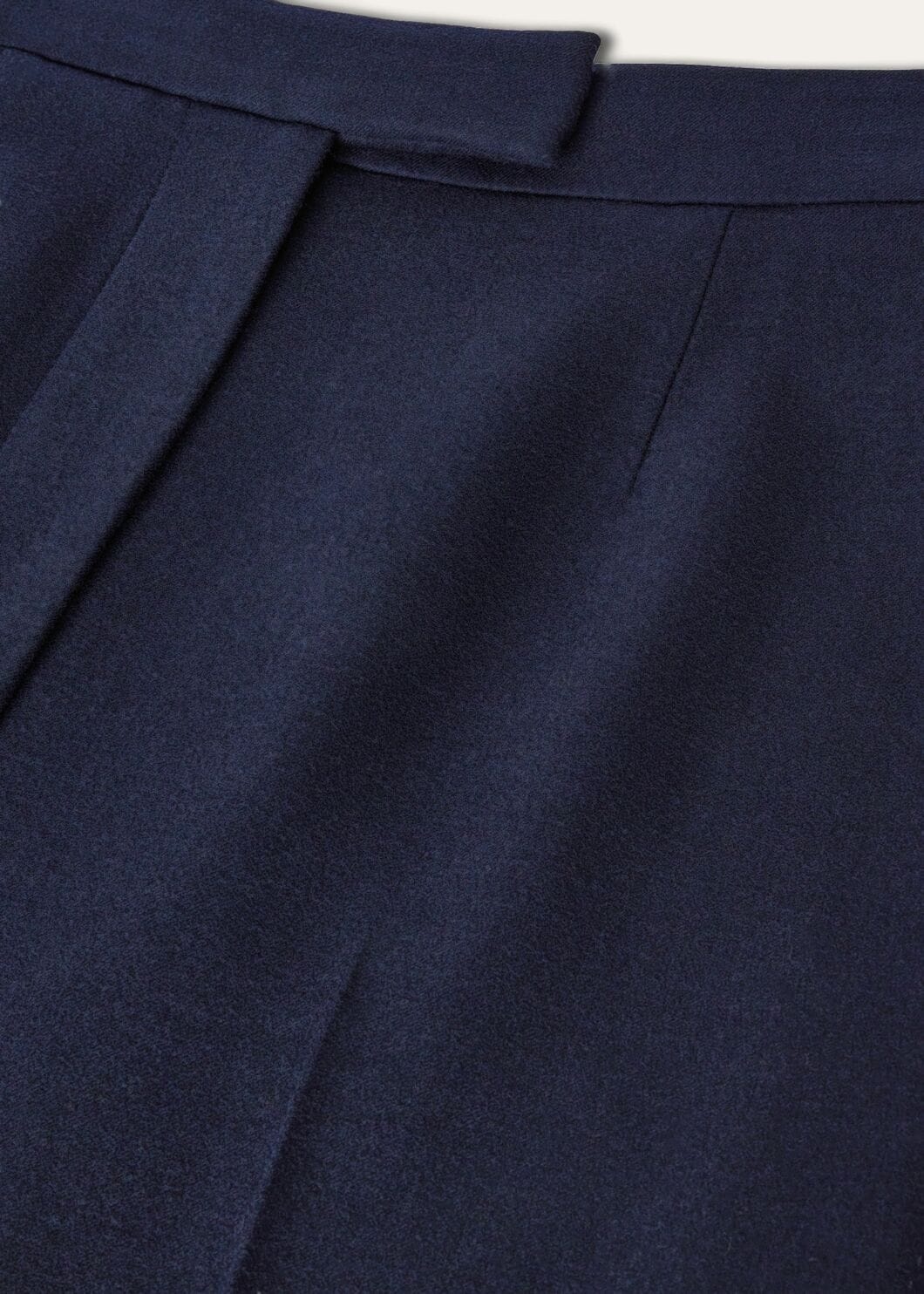 The Gift of Kings® Holm Pants - 7