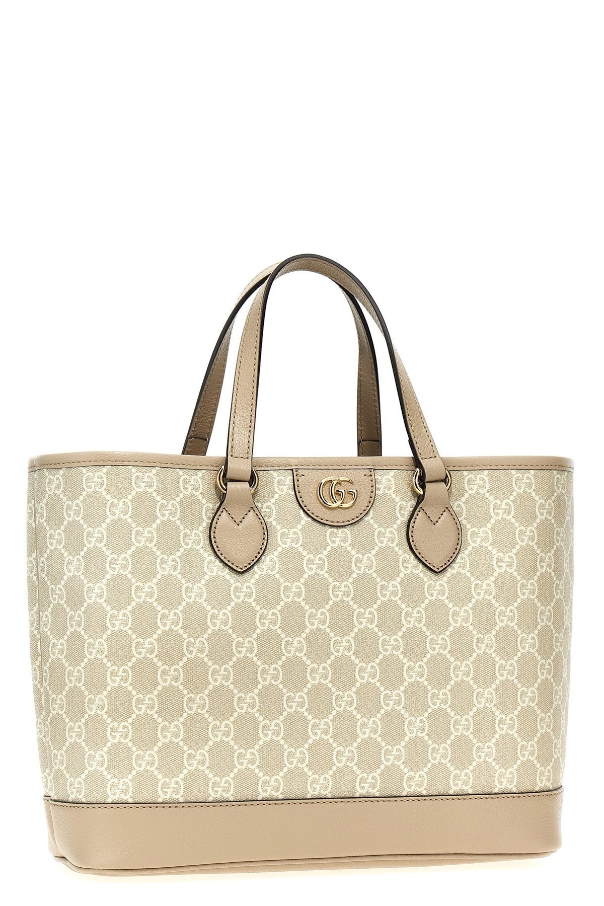 Gucci Women 'Ophidia' Small Shopping Bag - 3