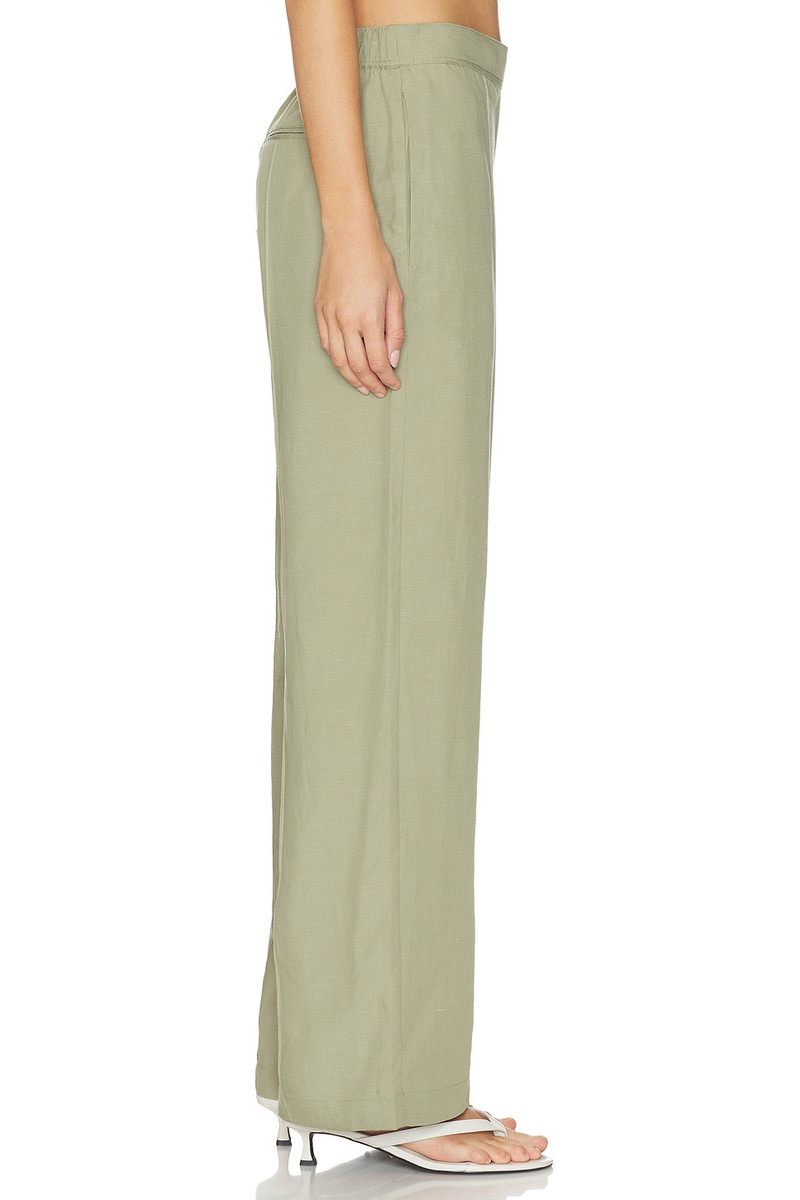 SAMSØE SAMSØE Sahani Trousers outlook