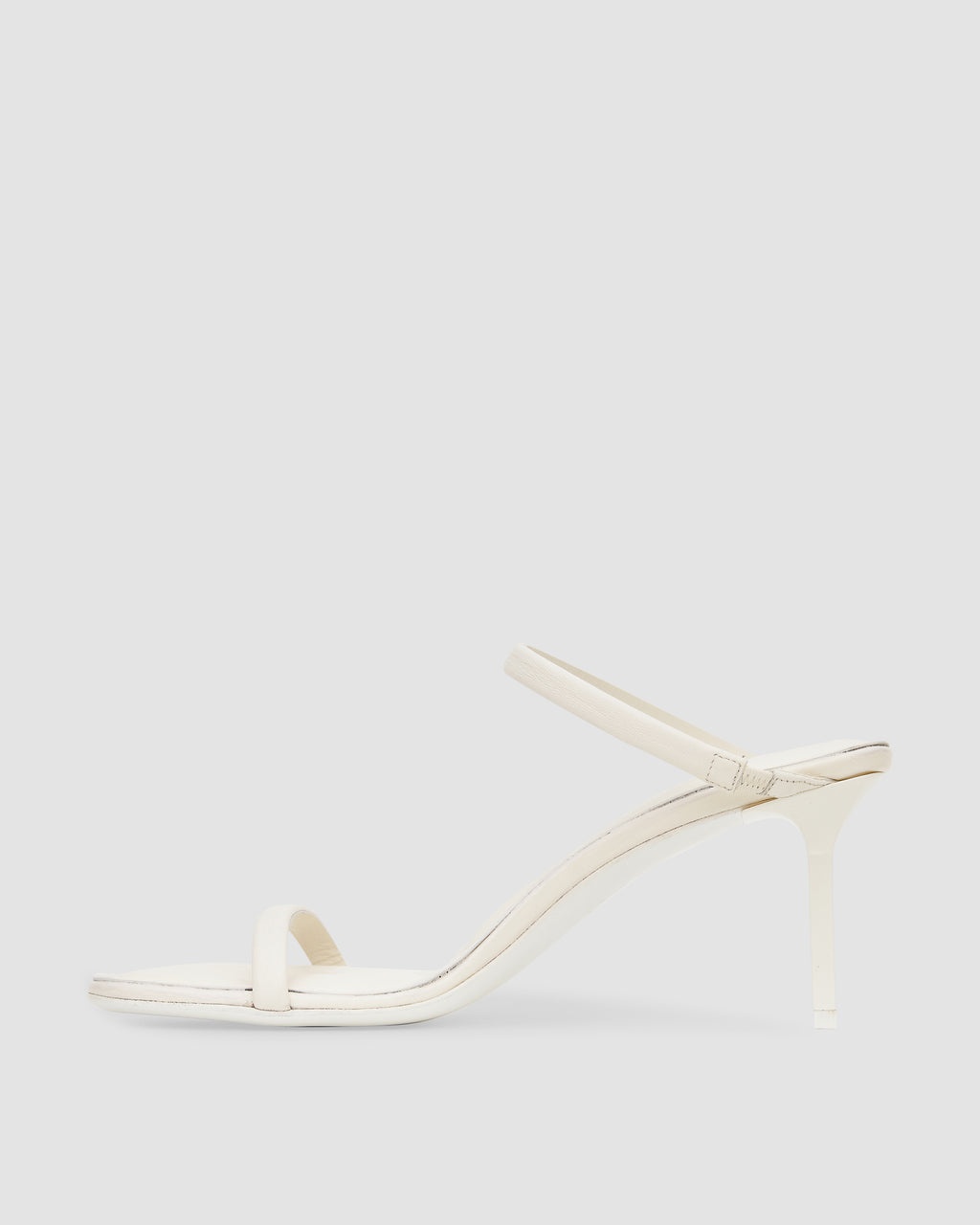 VULCANO SANDAL - 3