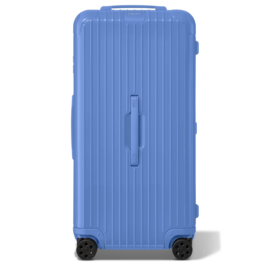 RIMOWA Essential Trunk Plus | rimowa | REVERSIBLE