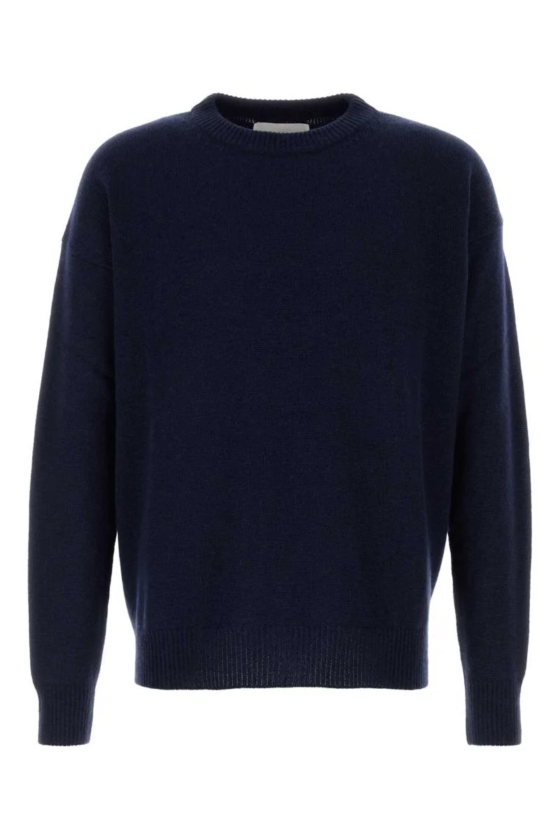 Jil Sander Knitwear - 1